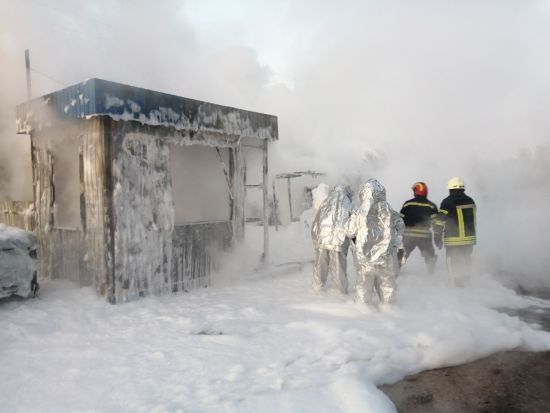  �������� ������ ��� ������������ 