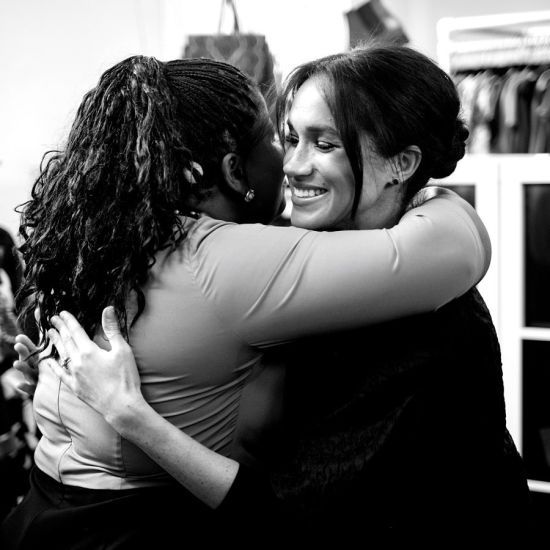  ����� ����� ����������� ��������� 