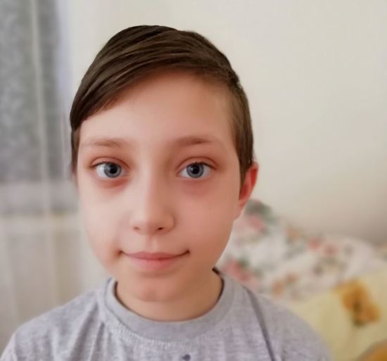  ������� ������� ������� �������� ������� 