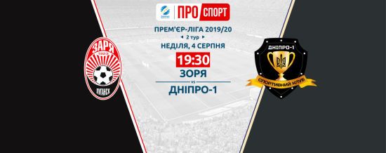 ����: ru.tsn.ua