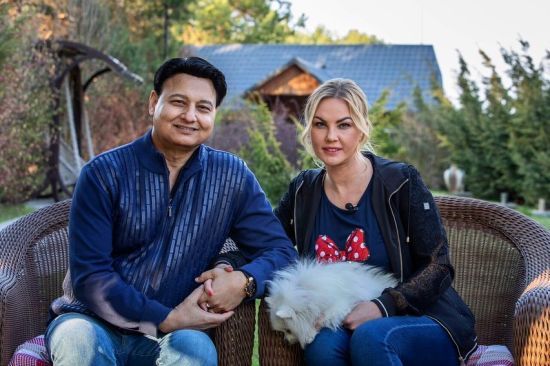  ������� �������� ���� 