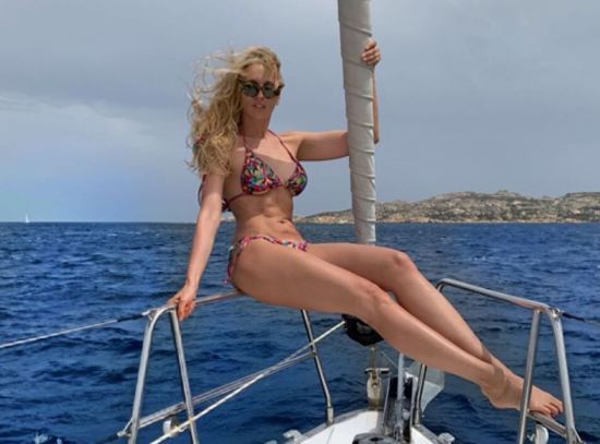  ��� �������� �������� ������ ������ ����� �������� 