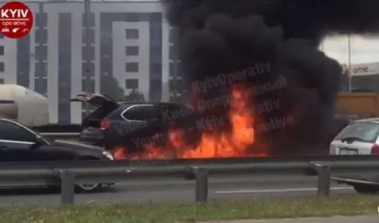  ���������� ���� ����� ����� 