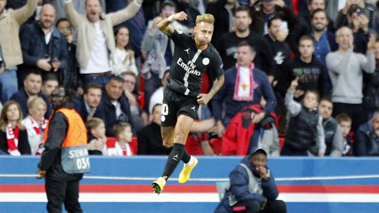 ����: ru.tsn.ua