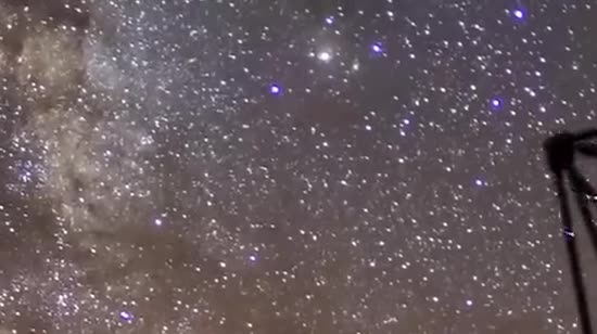  ������� �������� ���������� ������� ��������� ����� ��������� 