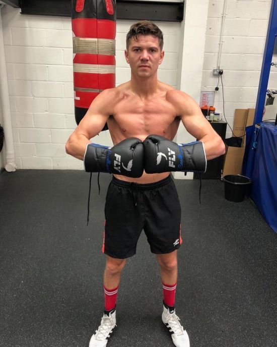 ����: ru.tsn.ua