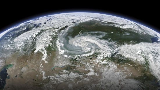 ����: ru.tsn.ua