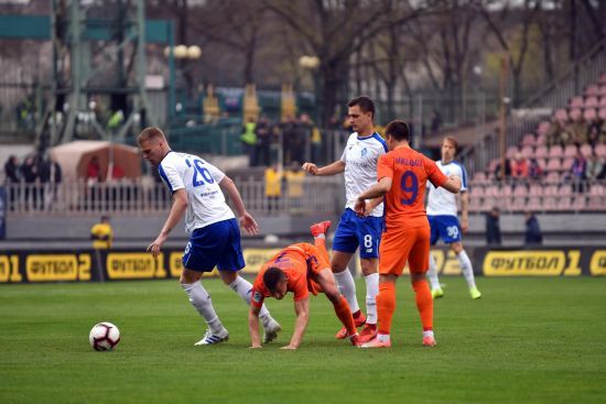 ����: ru.tsn.ua