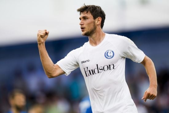 ����: ru.tsn.ua