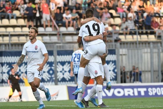 ����: ru.tsn.ua