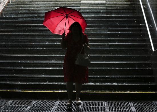  ����������� ���� ������� �������� ����� ����� 15-20 7-12 