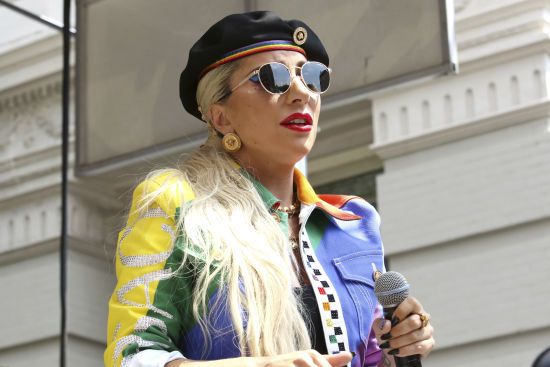  ���� ������ ���� ���� 