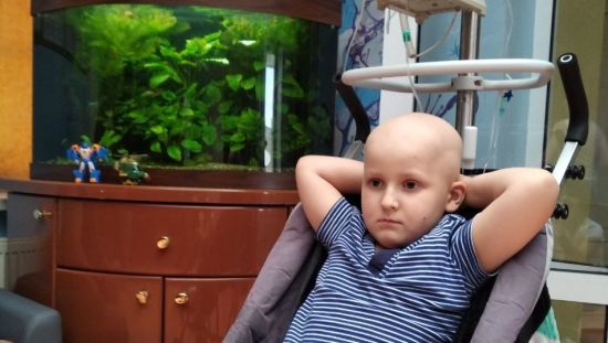  ������� ������� ��������� ������ 