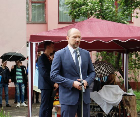  ����������� ��������� �������� ��� ������������� �������� 