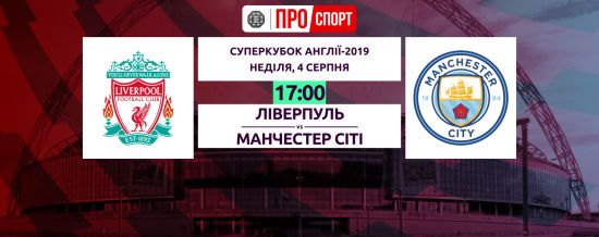  ��������� ��������� ���� ������-���������� ����� ���������� ������ 