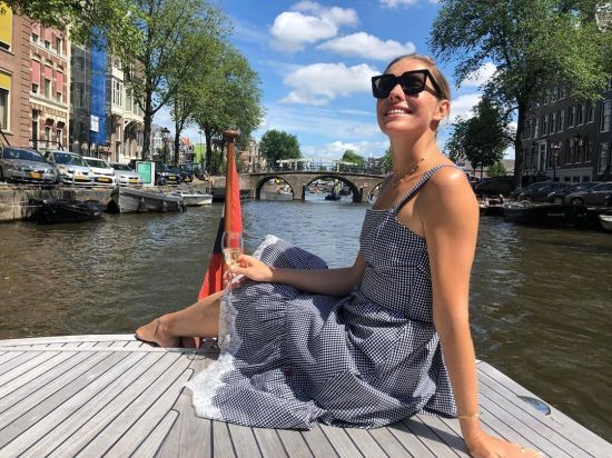  ���� ������� ������ ���� �������� 