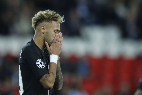 ����: ru.tsn.ua