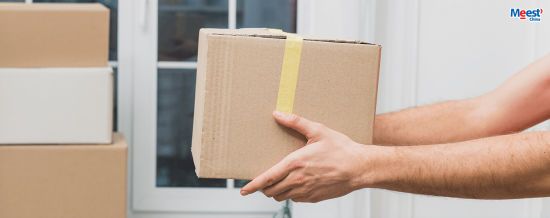  china ����� meest ����� ������� �������� ����������� ����� 