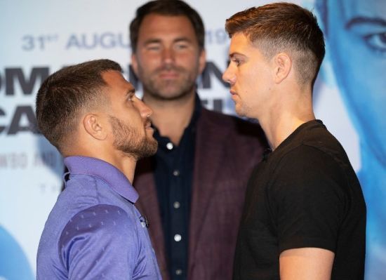 ����: ru.tsn.ua