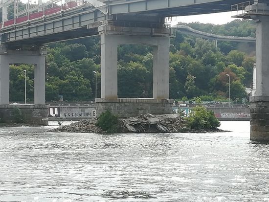  ����� ������ ������������ ����� ���� ����������� ����� �������� 