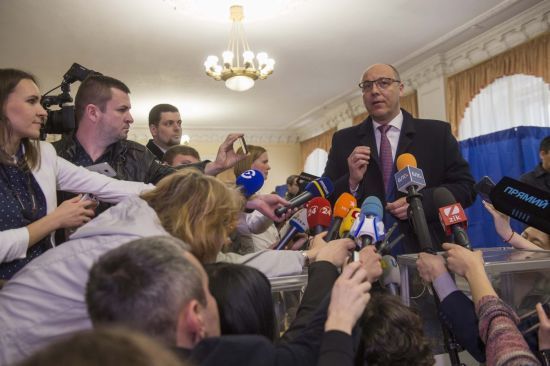  ������� ������ ����������� ���� ��� 