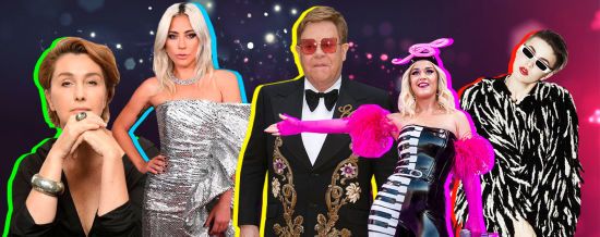  maruv ����� ������� ����� ���� 