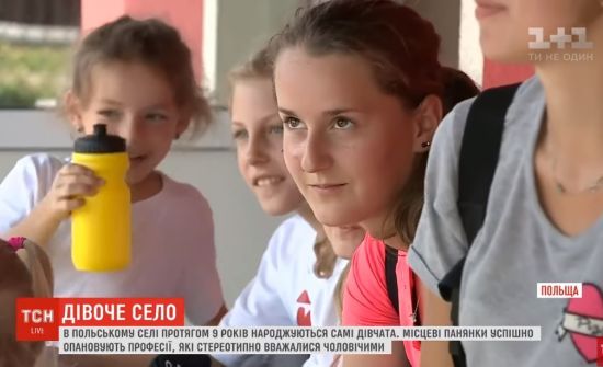  ��������������� �������� �������� ���� ������ ��������� ���� ������� 