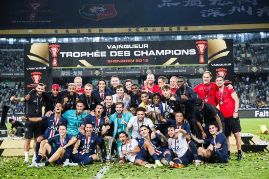 ����: ru.tsn.ua