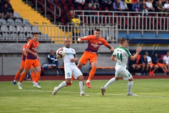 ����: ru.tsn.ua