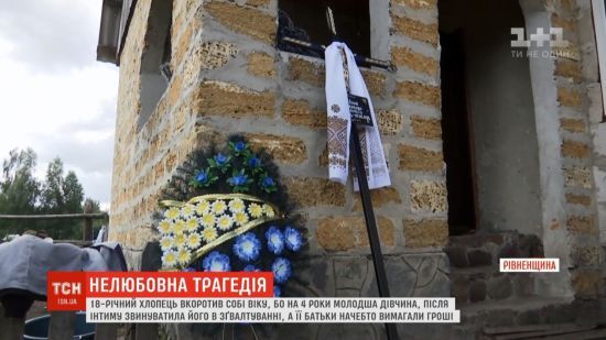 ����: ru.tsn.ua