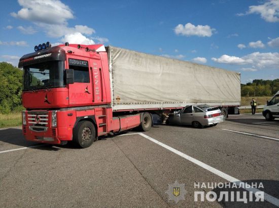 ����: ru.tsn.ua