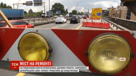  ����� ����� ���� ������ ���� 