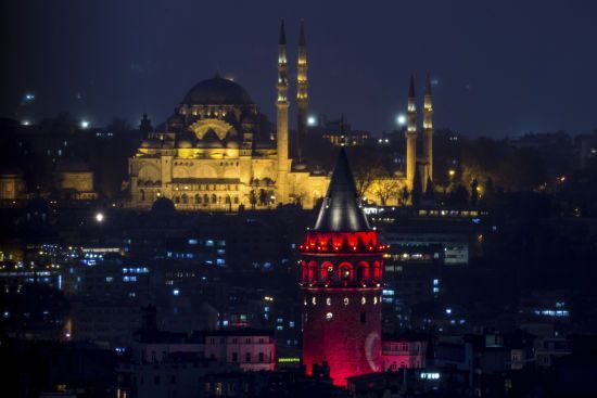  ������ ������ �������� ������������� ������������ ��������� 