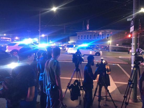 ����: ru.tsn.ua