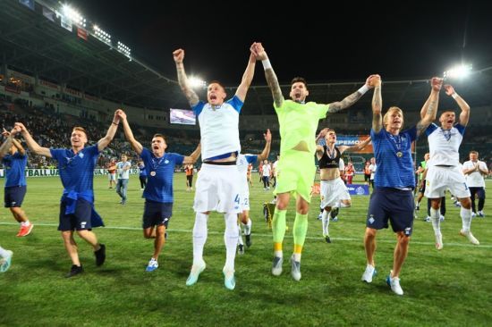  ���� ������ ������ ��������� ����-��� 