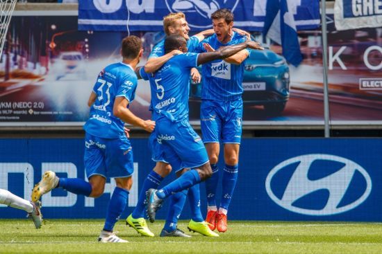  ������� ���������� ������� ����� ���� ��� 