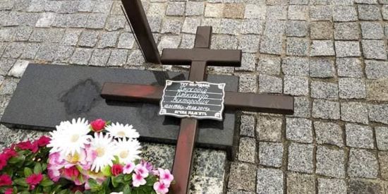  ��� ������ ����� �������� ����� �������� ����� ������ 