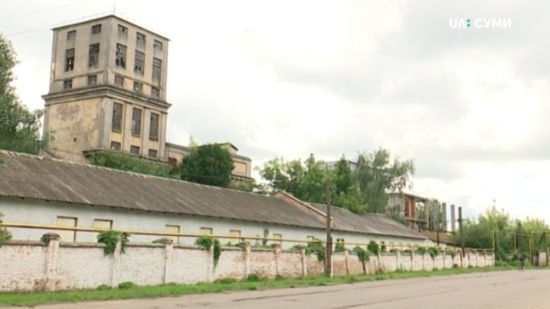  ������ ��� ���� ����� 