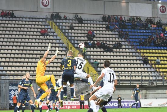  ���� ������� �����-1 