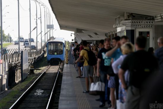 ����: ru.tsn.ua