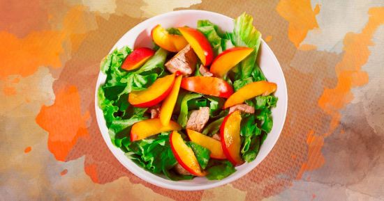  ������� ������ ����� ��� 