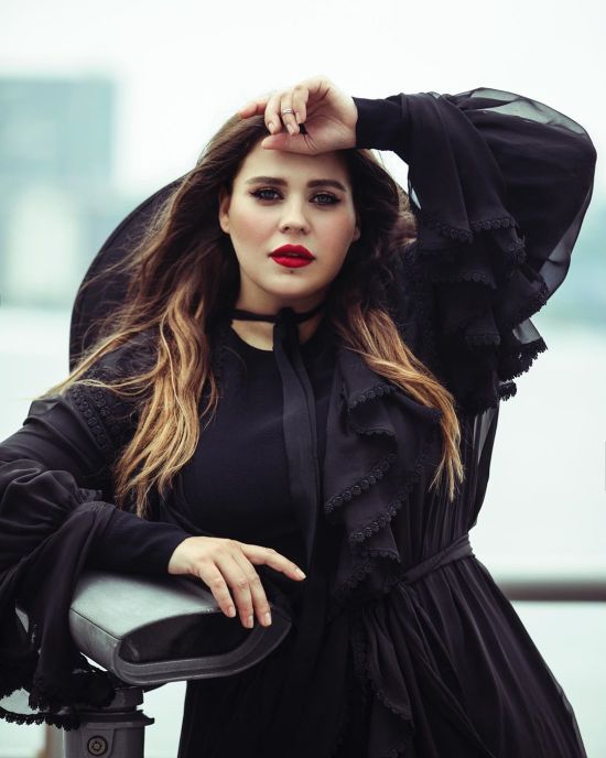  ���� ���������� �������� 