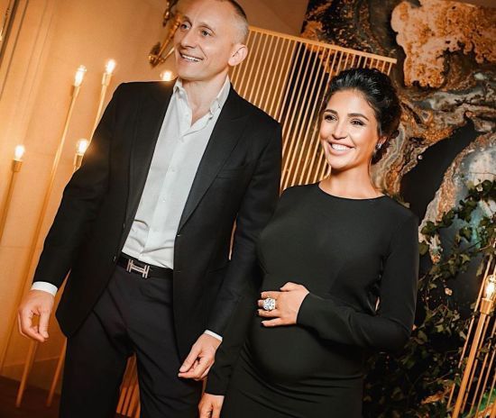  ��������� ����� ����� ������ 