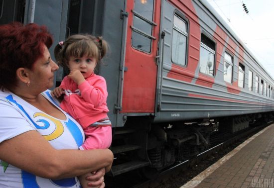  ����� �������� ����������� �������� 