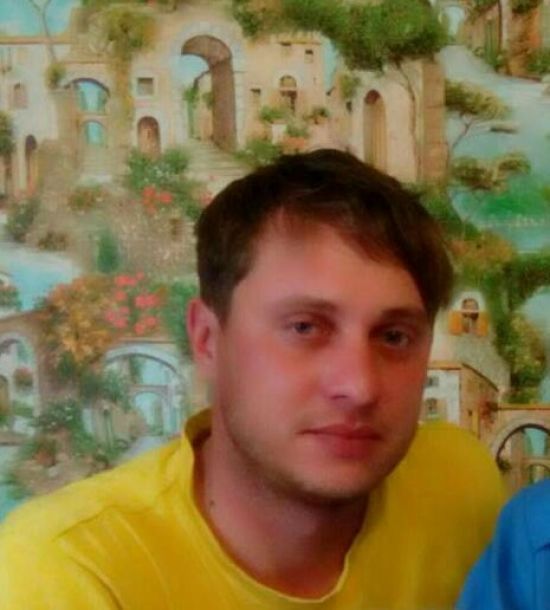  ������� �������� ����� ������� 