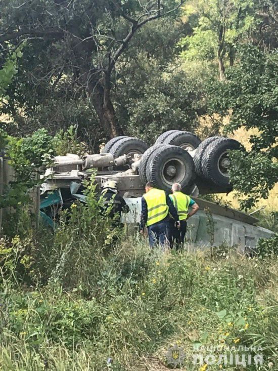 ����: ru.tsn.ua