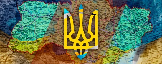  ������� ������ ����������� ������ ������������� ���������� ����� ����������� 