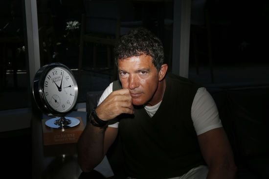  ������� �������� ������� ������� 