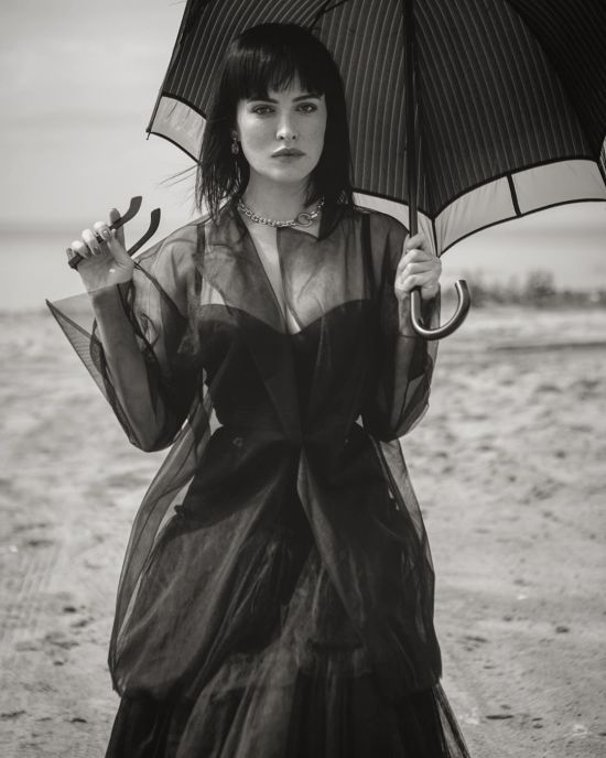  ��������� ���� �������� 