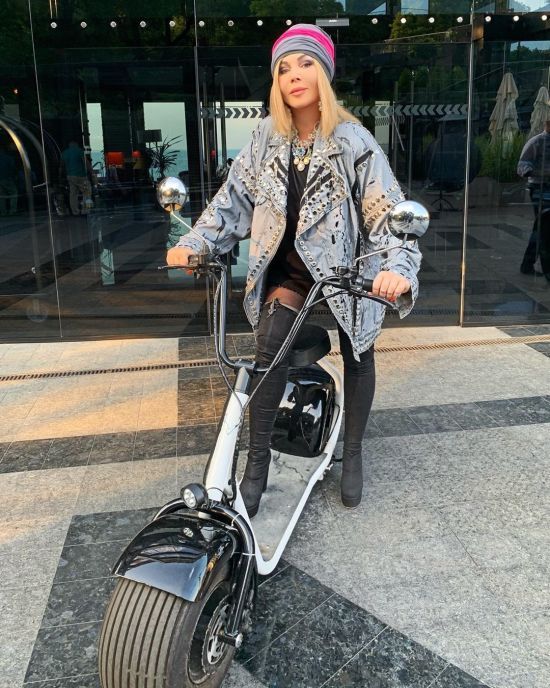  ����� ������ ��� ������ 